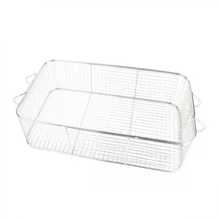 Myjka ultradźwiękowa Emmi-280 HC Plus